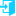 i私募